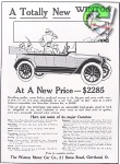 Winton 1915 10.jpg